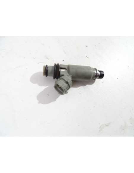 Injecteur YAMAHA TDM 900 - 2002/2010 - 5PS-13761-00