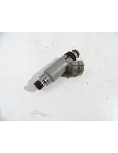 Injecteur YAMAHA TDM 900 - 2002/2010 - 5PS-13761-00