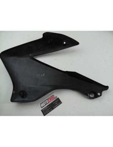 Flanc de réservoir droit HONDA XR 125 - 2003 - 19030-KREA-9000 - Occasion