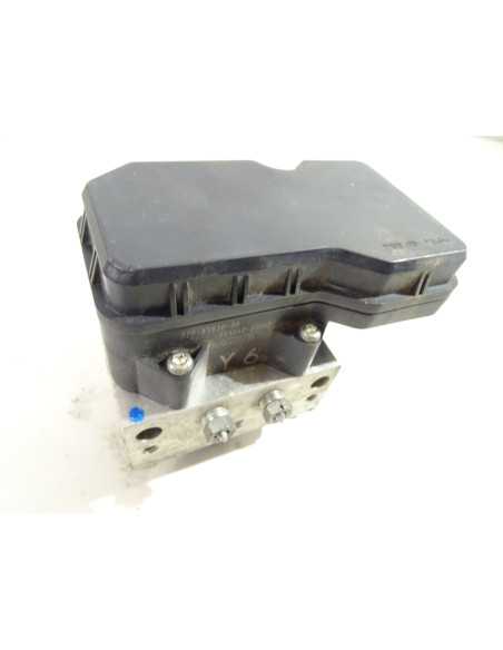 Centrale ABS YAMAHA X-MAX 125 - 2010/2014 - 37P-85930-00