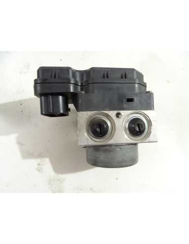 Centrale ABS YAMAHA X-MAX 125 - 2010/2014 - 37P-85930-00