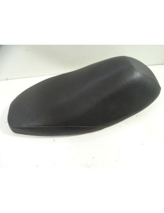 Selle MBK STUNT 50 - 2010/2018 - 5JH-F4730 Occasion