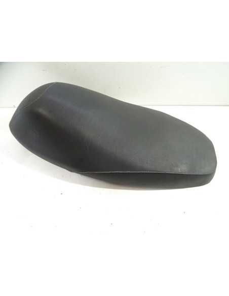 Selle MBK STUNT 50 - 2010/2018 - 5JH-F4730