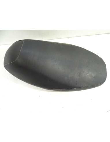 Selle MBK STUNT 50 - 2010/2018 - 5JH-F4730