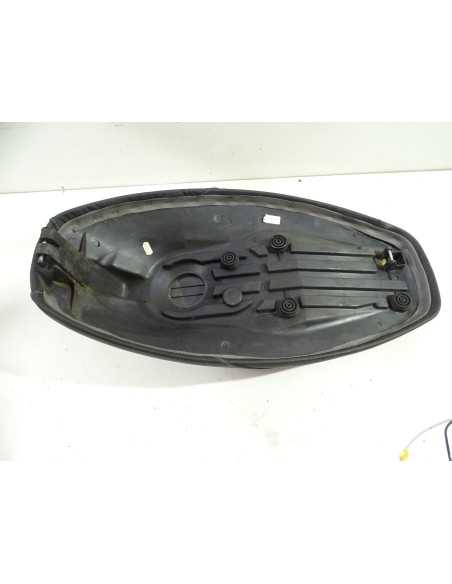 Selle MBK STUNT 50 - 2010/2018 - 5JH-F4730