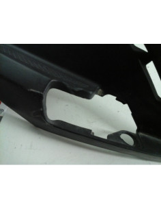 Cache divers HONDA LEAD 100 - 2003 - 83620-GFMA-9000 2