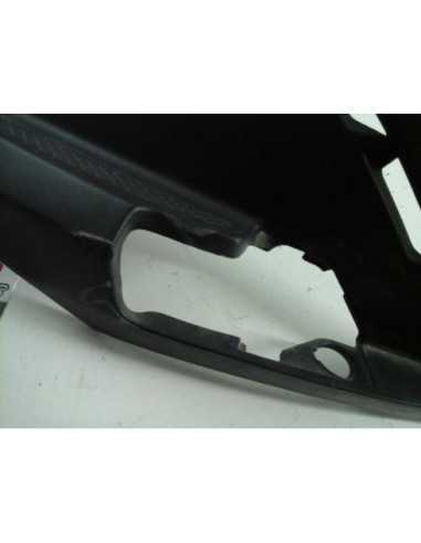 Cache divers HONDA LEAD 100 - 2003 - 83620-GFMA-9000 - Occasion