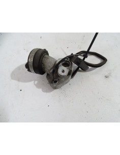 Pipe d'admission MBK FLAME X 125 - 2007/2012 - Occasion 2