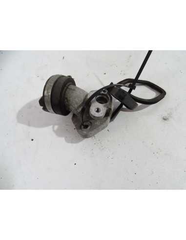 Pipe d'admission MBK FLAME X 125 - 2007/2012 - Occasion