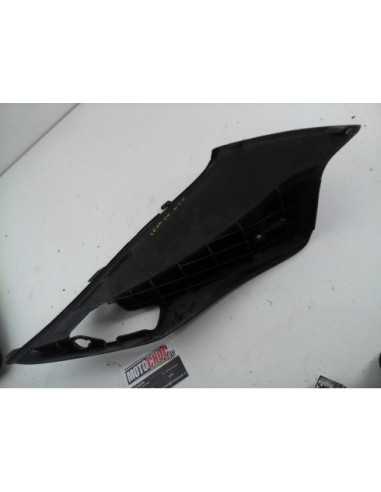 Cache divers HONDA LEAD 100 - 2003 - 83620-GFMA-9000 - Occasion