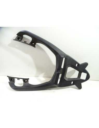 Support top-case YAMAHA X-MAX 125 - 2015/2017 - 1SD-F4841