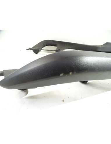 Support top-case YAMAHA X-MAX 125 - 2015/2017 - 1SD-F4841