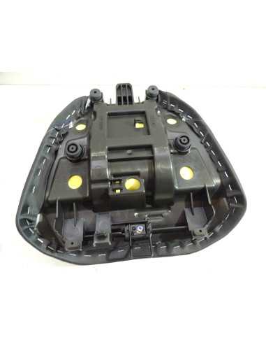 Selle avant YAMAHA MT09 TRACER 900 / 700 - 2020/2022 -