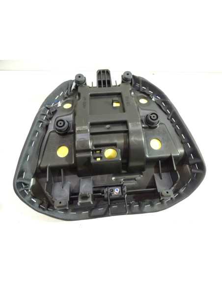 Selle avant YAMAHA MT09 TRACER 900 / 700 - 2020/2022 -