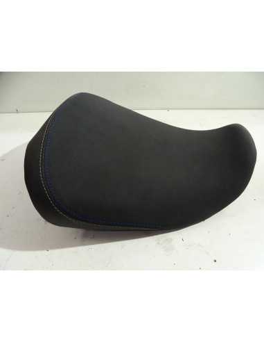 Selle avant YAMAHA MT09 TRACER 900 / 700 - 2020/2022 -