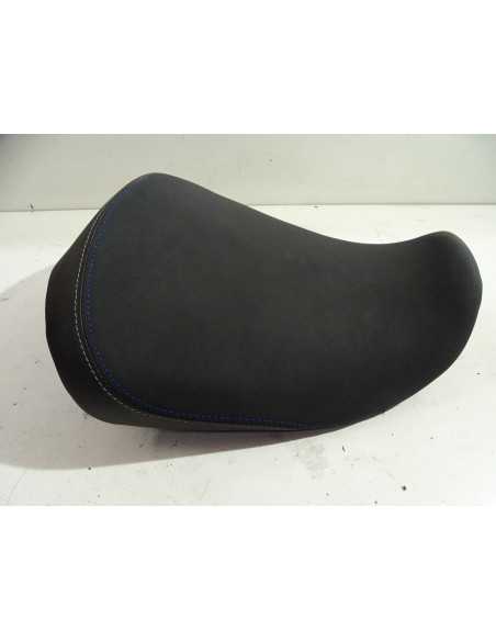Selle avant YAMAHA MT09 TRACER 900 / 700 - 2020/2022 -