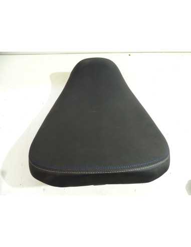 Selle avant YAMAHA MT09 TRACER 900 / 700 - 2020/2022 -