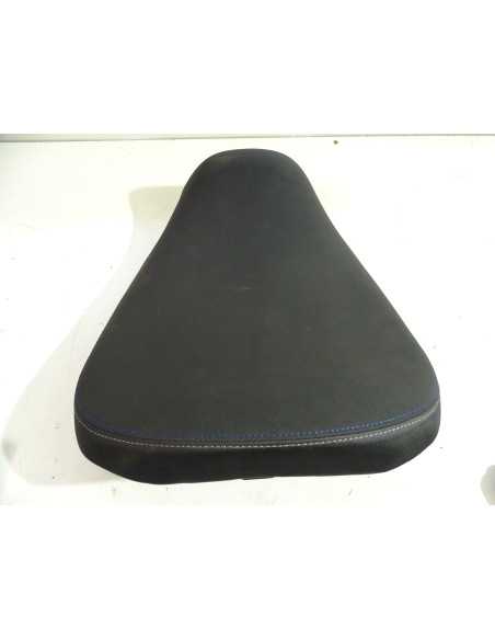 Selle avant YAMAHA MT09 TRACER 900 / 700 - 2020/2022 -