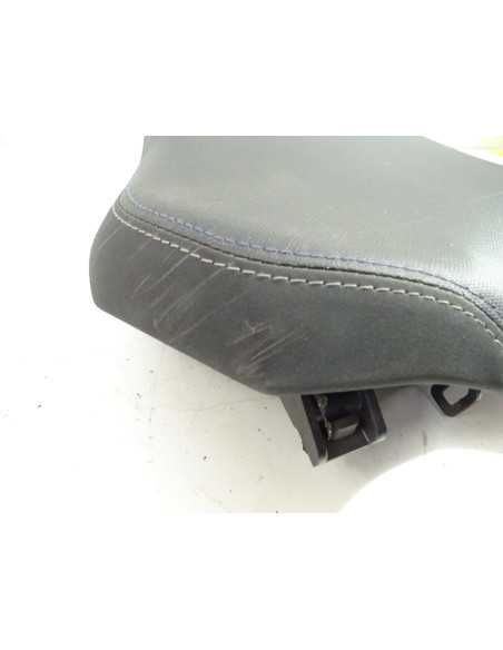 Selle avant YAMAHA MT09 TRACER 900 - 2018 - B5C-24710