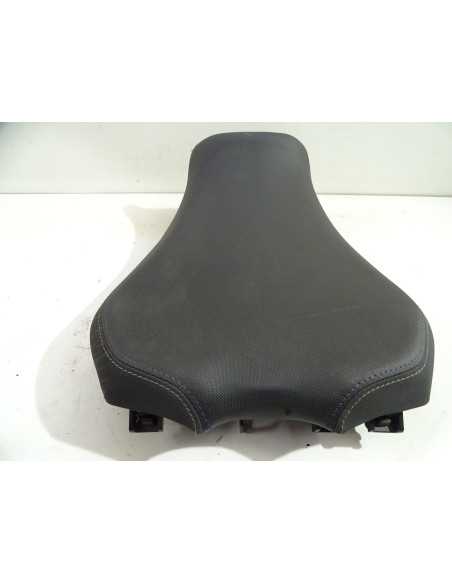 Selle avant YAMAHA TRACER 900 - 2018 - B5C-24710 Occasion