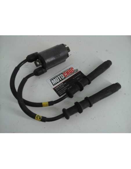 Bobine d'allumage KAWASAKI GPZ 1100