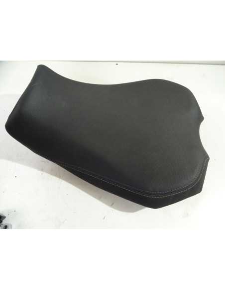 Selle avant YAMAHA MT09 TRACER 900 - 2018 - B5C-24710