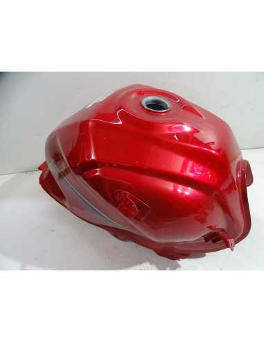 Réservoir HONDA CBF 125 - 2015/2019