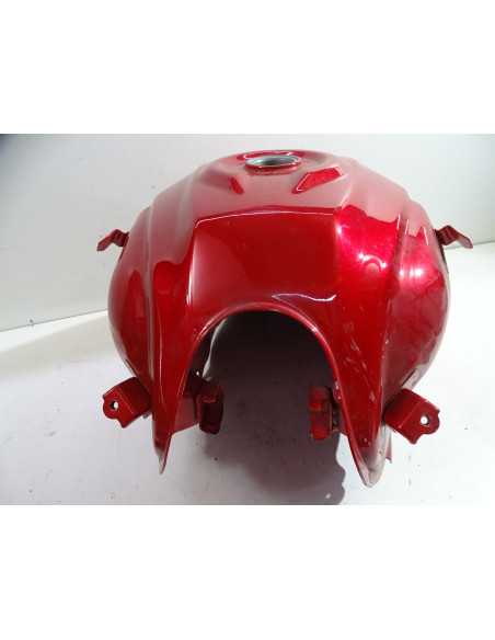 Réservoir HONDA CBF 125 - 2015/2019