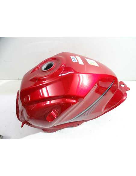 Réservoir HONDA CBF 125 - 2015/2019 - Occasion