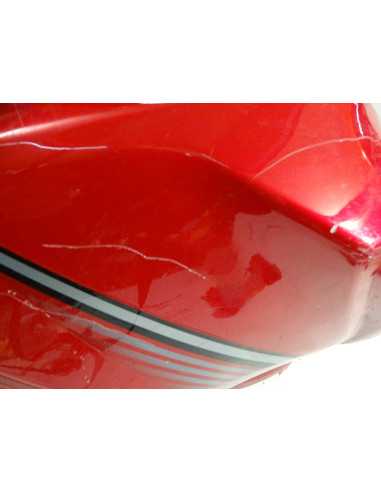 Réservoir HONDA CBF 125 - 2015/2019