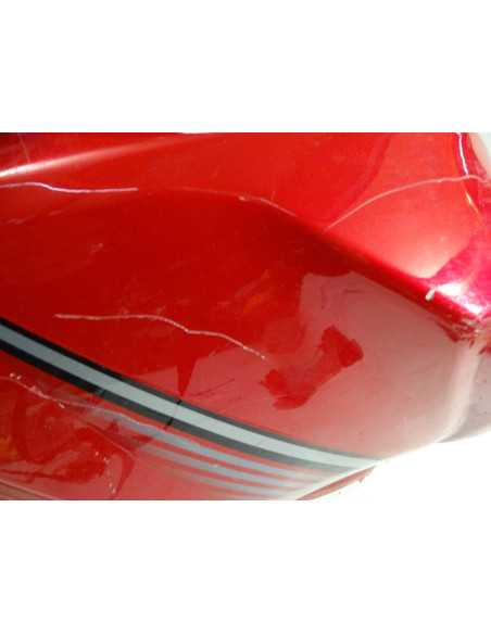 Réservoir HONDA CBF 125 - 2015/2019