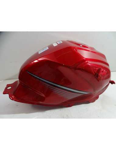 Réservoir HONDA CBF 125 - 2015/2019