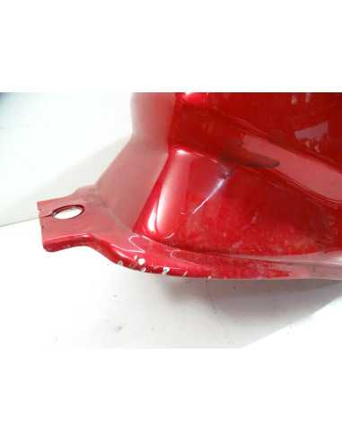 Réservoir HONDA CBF 125 - 2015/2019