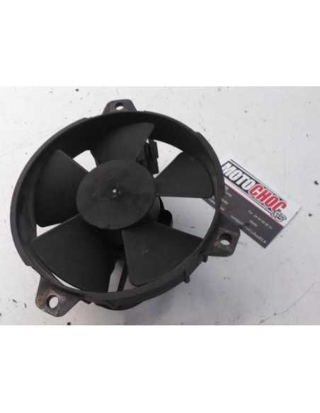 Ventilateur de radiateur YAMAHA MAJESTY 125 - 1998-2007