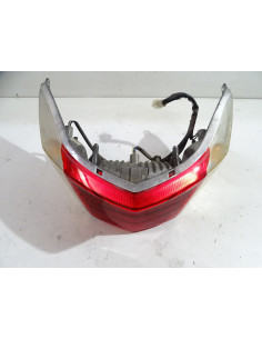 Feu arrière MBK FLAME X 125 - 2007/2012 - Occasion 2