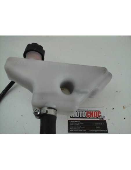 Vase d'expansion YAMAHA MAJESTY 125 - 2001-2007 - 5XL-F1871-00