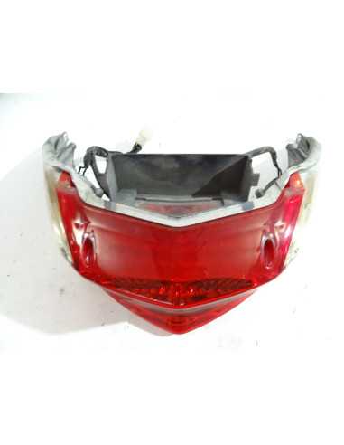 Feu arrière MBK FLAME X 125 - 2007/2012 - Occasion