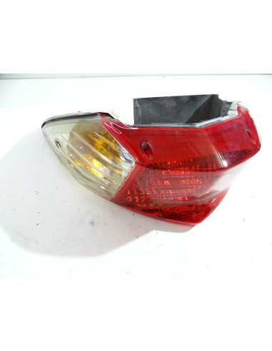 Feu arrière MBK FLAME X 125 - 2007/2012 - Occasion