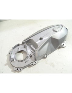 Carter d'embrayage HONDA CBF 125 - 2021/2022 - 11341-K1Z-J10 Occasion - très bon état 2