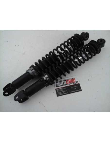 Amortisseur (paire) YAMAHA MAJESTY 125 - 1998-2007