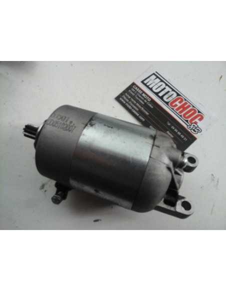 Démarreur YAMAHA MAJESTY 125 - 1998-2007