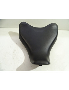 Selle avant YAMAHA MT07 700 - 2014/2017 - 1WS Occasion 2