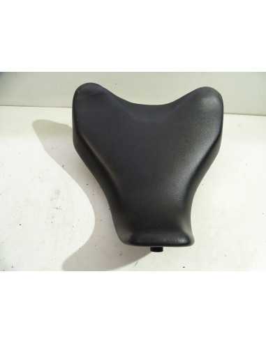 Selle avant YAMAHA MT07 700 - 2014/2017 - 1WS