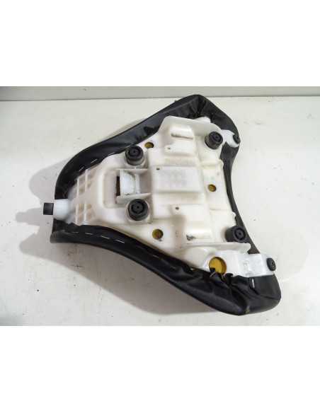 Selle avant YAMAHA MT07 700 - 2014/2017 - 1WS