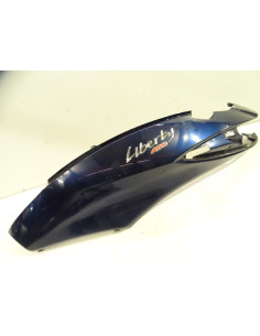 Flanc de selle gauche PIAGGIO LIBERTY 125 - 2017 - 1B001364 Occasion