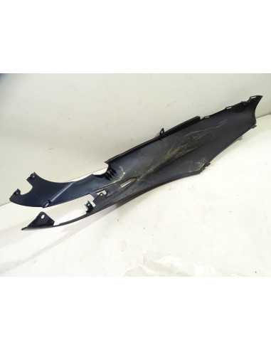 Flanc de selle gauche PIAGGIO LIBERTY 125 - 2017 - 1B001364 Occasion