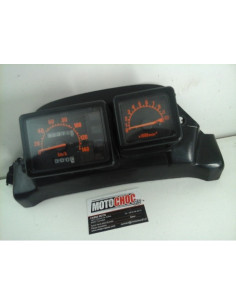 Tableau de bord complet HONDA TRANSCITY 125 NX