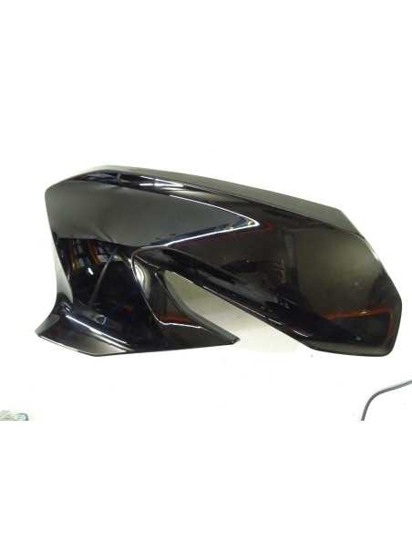 Tête de fourche gauche HONDA FORZA 125 - 2018/2020 - 64502-K0B-T000 Occasion