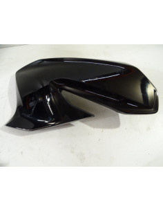 Tête de fourche gauche HONDA FORZA 125 - 2018/2020 - 64502-K0B-T000 Occasion 2