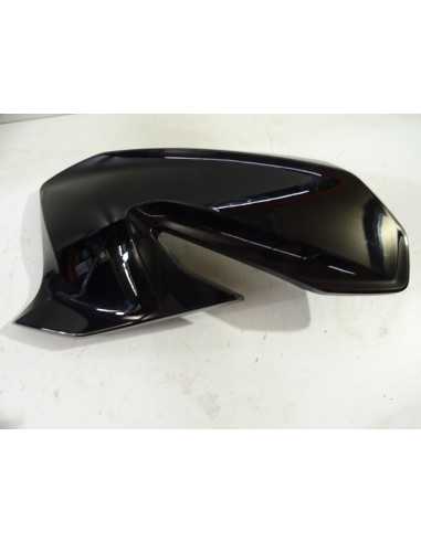 Tête de fourche gauche HONDA FORZA 125 - 2018/2020 - 64502-K0B-T000